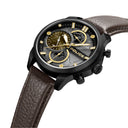 Function watch Reactor