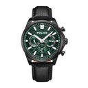 Function watch Rangy