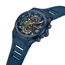 Montre fonction Sonic