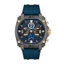 Function watch Norwood