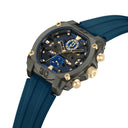 Function watch Norwood