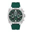 Function watch Norwood