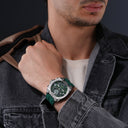 Function watch Norwood