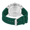 Function watch Norwood