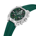 Function watch Norwood