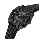 Function watch Norwood batman