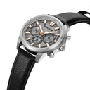 Chronograph Rangy