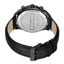 Function watch Rangy