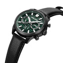 Function watch Rangy