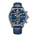 Function watch Reactor