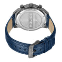 Function watch Reactor