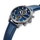 Function watch Reactor