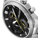 Function watch Reactor