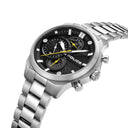 Function watch Reactor