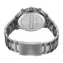 Function watch Reactor