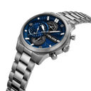 Function watch Reactor