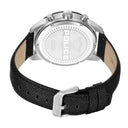 Montre Duo-time Roman