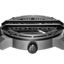 Datum horloge Fast Lane