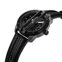 Date watch Fast Lane