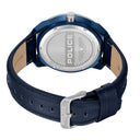 Date watch Fast Lane