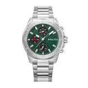 Function watch Octrain