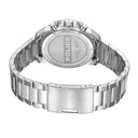 Function watch Octrain