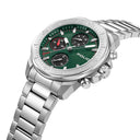 Function watch Octrain