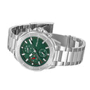 Function watch Octrain