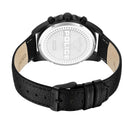 Chronograaf Chester
