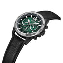 Chronograaf Chester