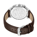 Chronograaf Driver II