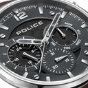 Chronograph Driver II