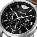 Chronograph Avondale II