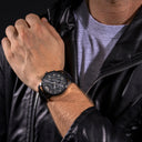 Chronograph Avondale II