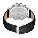 Chronograph Avondale II