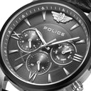 Chronograph Avondale II