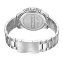 Montre fonction Malawi