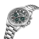 Montre fonction Malawi