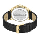 Function watch Burbank