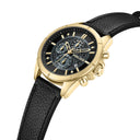 Function watch Burbank