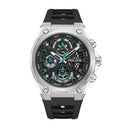 Function watch Sonic