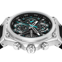 Function watch Sonic