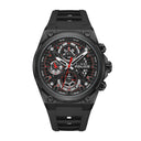 Function watch Sonic