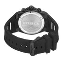 Function watch Sonic