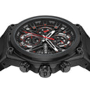 Function watch Sonic