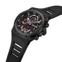 Function watch Sonic