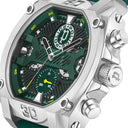 Function watch Norwood