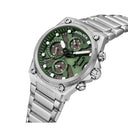 Function watch Airflow