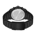 Function watch Airflow