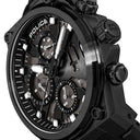 Function watch Airflow